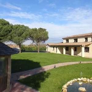 Loption Carbonne
